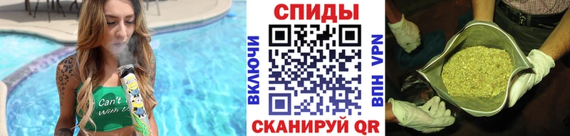 Бутират BDO Купить Болотное