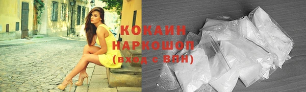 ГАЛЛЮЦИНОГЕННЫЕ ГРИБЫ Медногорск