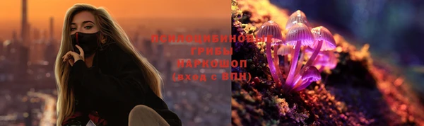 марки lsd Алексин