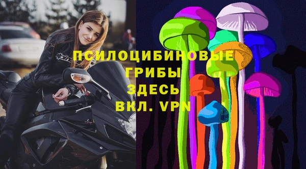 марки lsd Алзамай